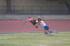 thumb_0020.jpg